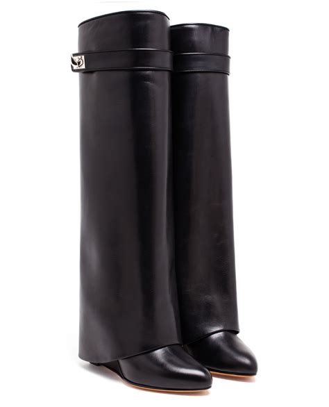 givenchy outlet store new york|givenchy boots sale.